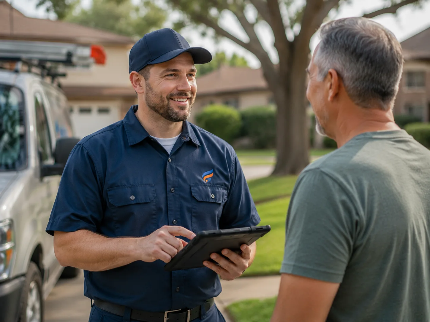 Emergency Plumber Near Me Petoskey, MI FAQs